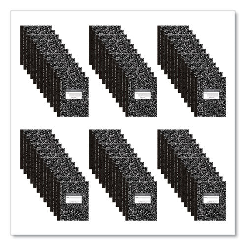 notebook-flexcomp-wm-80-alpine-supply-inc