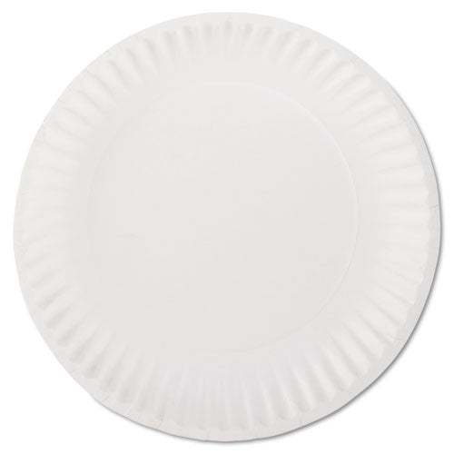 PLATE,9