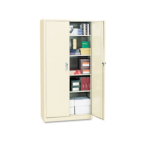 CABINET,36X18,72