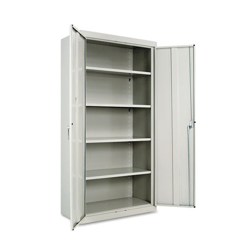 CABINET,36X18,72