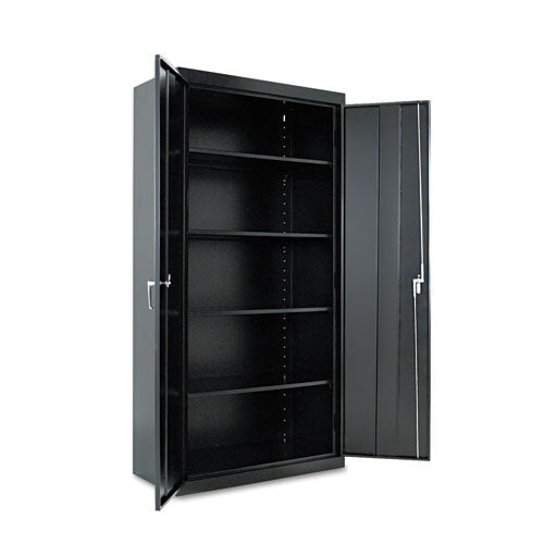 CABINET,36X18,72