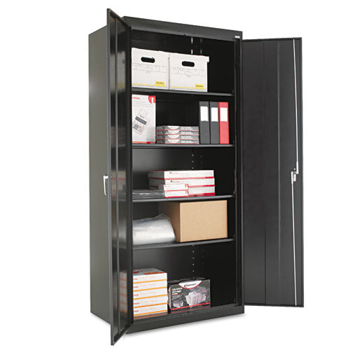 CABINET,36X24,78