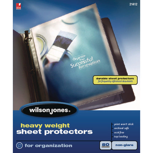 PROTECTOR,SHT,TPLD,NGL,CR