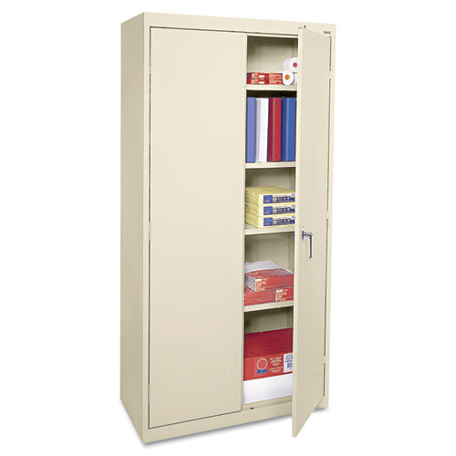 CABINET,STORGE,72