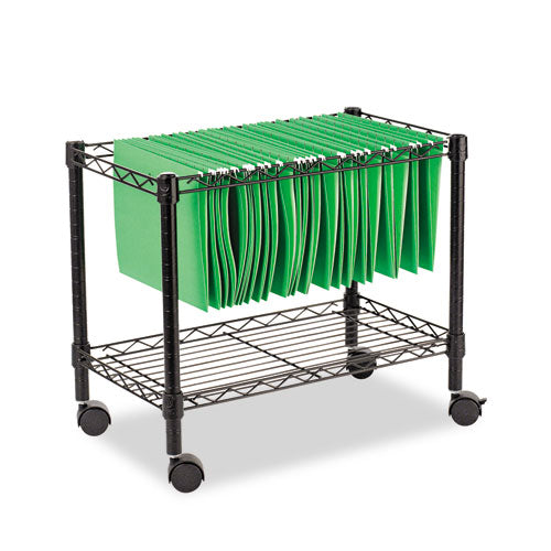 FILE,MOBILE,SNGL,14X24BK