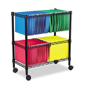 FILE,MOBILE,DBLE,14X26 BK