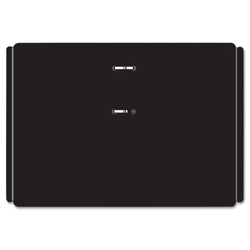 BASE,F/E919 CAL,PLAS,BK