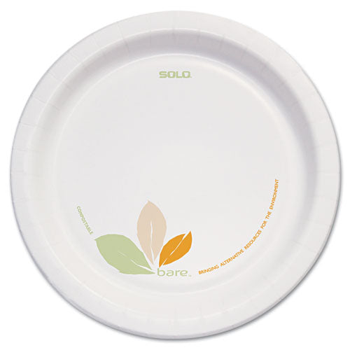 PLATE,8.5