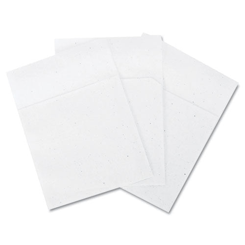 NAPKIN,LOWFOLD,DISPENSER