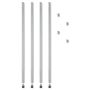 POST,36",SR,4/PK