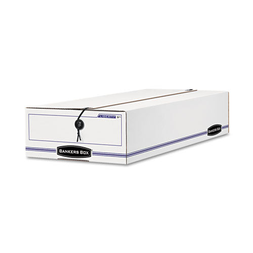 BOX,10.5X4.5X23.25,CTN12
