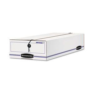 BOX,10.5X4.5X23.25,CTN12