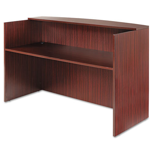 DESK,RECEPTION, 71