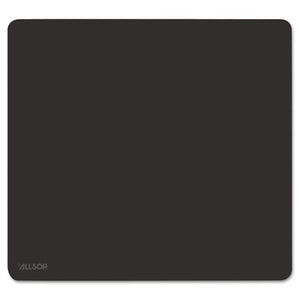 PAD,MOUSE,SLIMLINE XL,GR