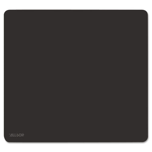 PAD,MOUSE,SLIMLINE XL,GR