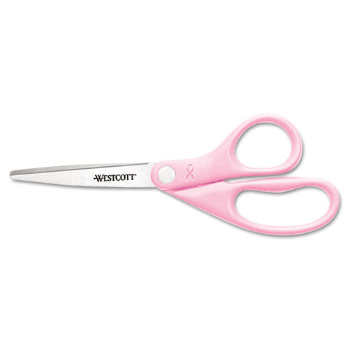 SCISSORS,8