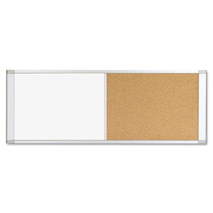 BOARD,CUBCLE,48X18,SV