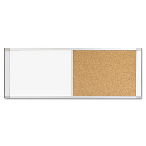 BOARD,CUBCLE,48X18,SV