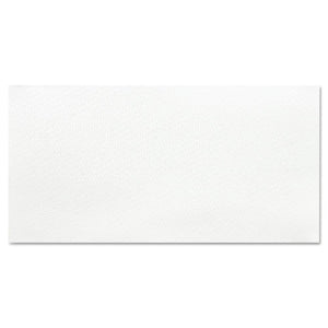 WIPES, DURA,ZFLD,17X17,WH