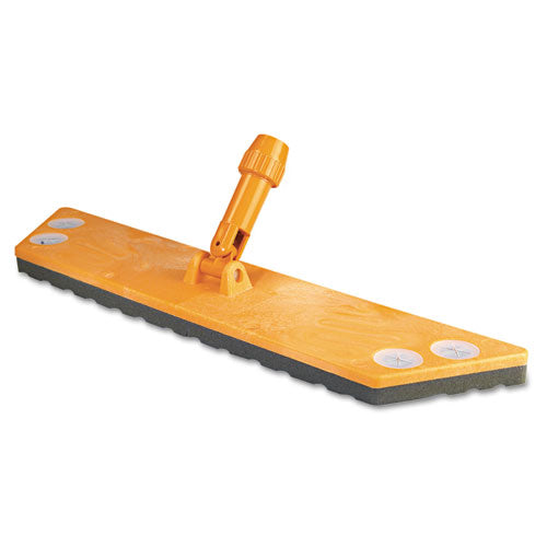 DUSTER,TOOL,23X5