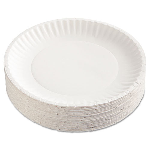 PLATE,9