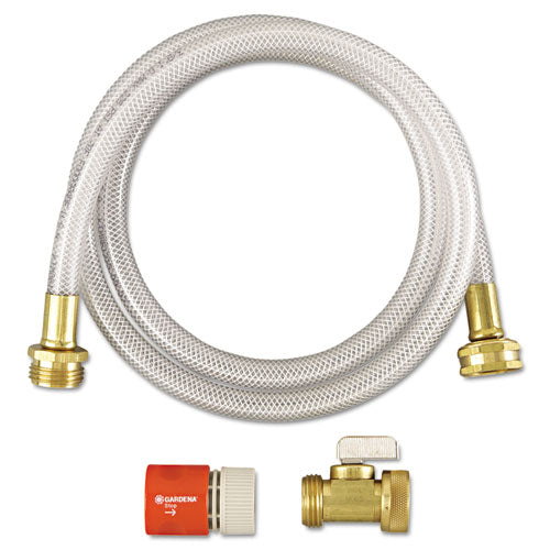 KIT,RTD HOOK-UP