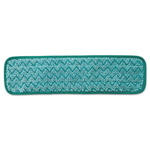 PAD,18" DRY ROOM,12/CT