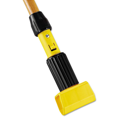 HANDLE,HARDWOOD 60