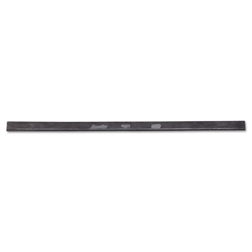 SQUEEGEE,ERGO,18