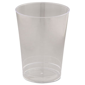 CUP,COMET TUMBLER 10OZ