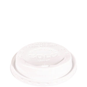 LID,F/12-24OZ CUPS,THY,WH