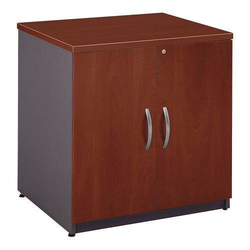 CABINET,STORAGE,30