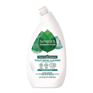 CLEANER,TL BWL,MINT,4-24Z
