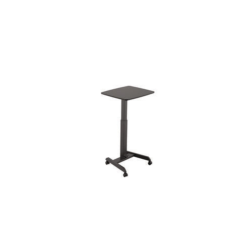 DESK,STAND,DESKTOP,BK