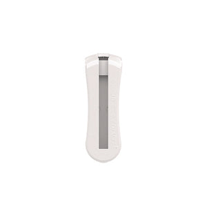 BRACKET,MINI,TAPE,48,WH