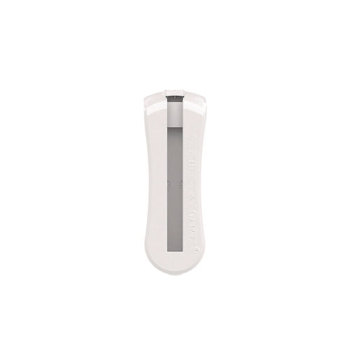BRACKET,MINI,TAPE,48,WH