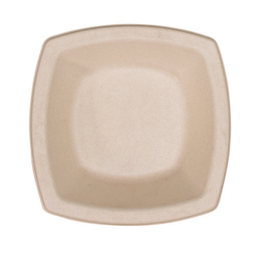 BOWL,12OZ,SQ,1000,PFF,TN