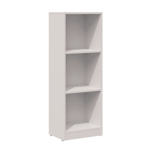 BOOKCASE,16