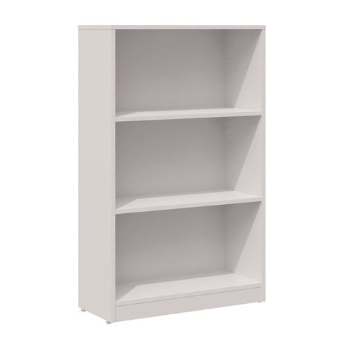 BOOKCASE,28