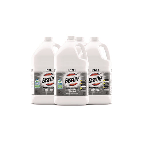 CLEANER,PROEASYOFF,NEU,BE