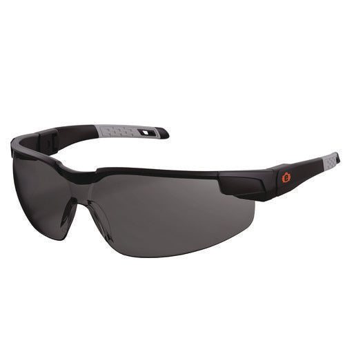 GLASSES,DLNGR-AFAS SMK MT