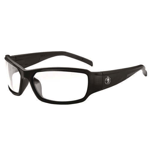 GLASSES,THOR-AFAS CLR MTT