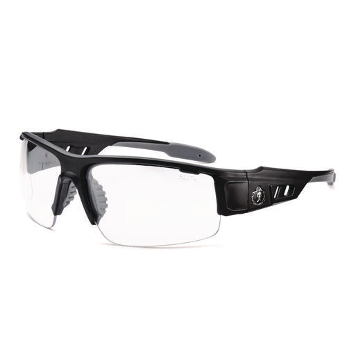 GLASSES,DAGR-AFAS CLR MTT