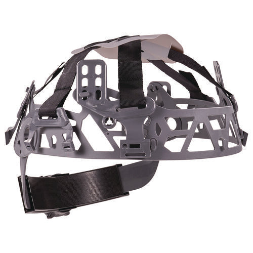 REPLACEMENT PARTS,8986 GR