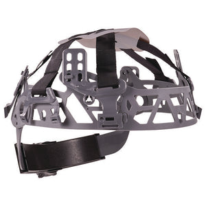 REPLACEMENT PARTS,8986 GR