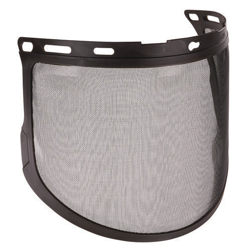 SHIELD,8999 BLACK