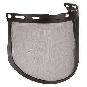 SHIELD,8999 BLACK