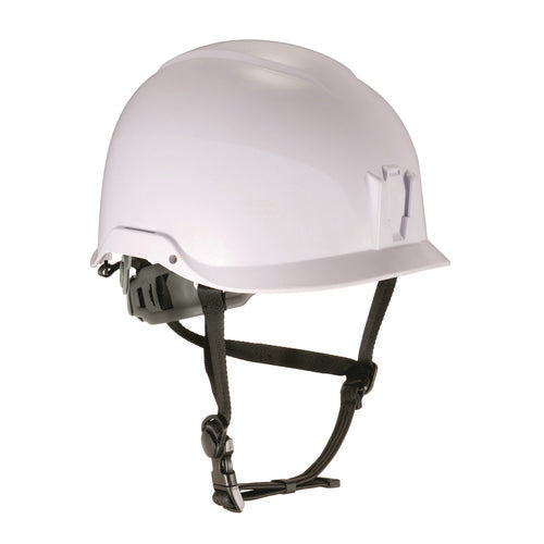 HARDHAT,8976 WHITE