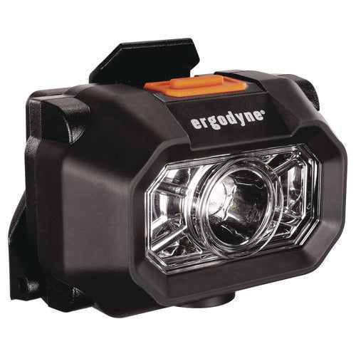 LIGHT,8978 BLACK