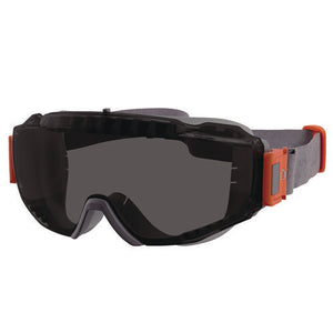 GOGGLES,MODI-NEO SMK GRAY